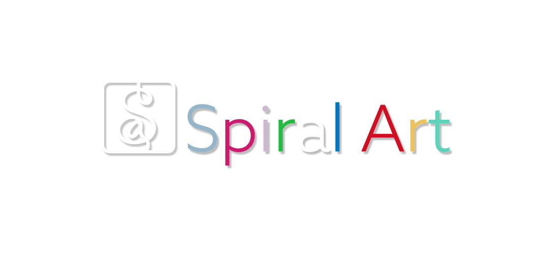 Spiral Art